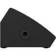 Yamaha DHR 15M Aktivlautsprecher Thumbnail 7