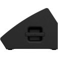 Yamaha DHR 15M Aktivlautsprecher Thumbnail 8