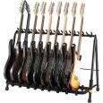 Hercules Stands HCGS-525B 5-fach Gitarrenständer Thumbnail 4