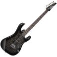 Ibanez GRX70QA-TKS Gio E-Gitarre Thumbnail 1