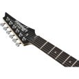 Ibanez GRX70QA-TKS Gio E-Gitarre Thumbnail 5