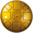 Terre Tank Drum C-Dur B-Ware Thumbnail 1