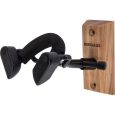 Hercules Stands HCDSP-57WB Violinenwandhalter / Violawandhalter Thumbnail 1