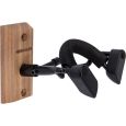 Hercules Stands HCDSP-57WB Violinenwandhalter / Violawandhalter Thumbnail 2