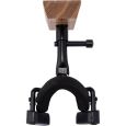Hercules Stands HCDSP-57WB Violinenwandhalter / Violawandhalter Thumbnail 3