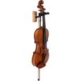 Hercules Stands HCDSP-57WB Violinenwandhalter / Violawandhalter Thumbnail 5