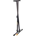 Hercules Stands HCKS-100B EZStep System Keyboardständer Thumbnail 2