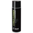 Adam Hall Industrie Sprüh-Reiniger Klebstoffentferner Zitrus 500 ml Dose Thumbnail 1