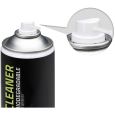 Adam Hall Industrie Sprüh-Reiniger Klebstoffentferner Zitrus 500 ml Dose Thumbnail 2