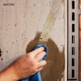 Adam Hall Industrie Sprüh-Reiniger Klebstoffentferner Zitrus 500 ml Dose Thumbnail 4