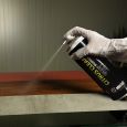Adam Hall Industrie Sprüh-Reiniger Klebstoffentferner Zitrus 500 ml Dose Thumbnail 6