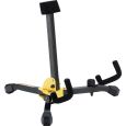 Hercules Stands HCDS-550BB Waldhornständer inkl. Tasche Thumbnail 1