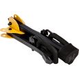 Hercules Stands HCDS-550BB Waldhornständer inkl. Tasche Thumbnail 2