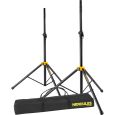 Hercules Stands HCSS-200BB Boxenständer Thumbnail 1