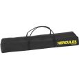 Hercules Stands HCSS-200BB Boxenständer Thumbnail 4