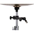 Hercules Stands HCDG-137B Universal Mikrofonhalter mit Klemme Thumbnail 5
