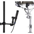 Hercules Stands HCDG-137B Universal Mikrofonhalter mit Klemme Thumbnail 6