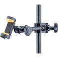 Hercules Stands HCDG-207B Smartphonehalter Thumbnail 1