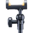 Hercules Stands HCDG-207B Smartphonehalter Thumbnail 2