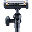 Hercules Stands HCDG-207B Smartphonehalter Thumbnail 3