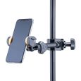 Hercules Stands HCDG-207B Smartphonehalter Thumbnail 4