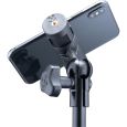 Hercules Stands HCDG-207B Smartphonehalter Thumbnail 5