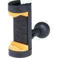 Hercules Stands HCDG-207B Smartphonehalter Thumbnail 6
