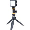 Hercules Stands HCDG-207B Smartphonehalter Thumbnail 7