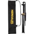 Hercules Stands HCBS-020BB Notenständer inkl. Tasche Thumbnail 4