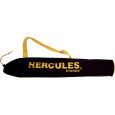Hercules Stands HCGSB001 Tasche für Gitarrenständer mit AGS Thumbnail 1