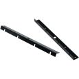 Yamaha RK5014 Rackmount-Kit für EMX5014 und TF1 Thumbnail 1