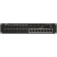Yamaha Tio 1608-D2 Digitale Stagebox Thumbnail 1
