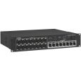 Yamaha Tio 1608-D2 Digitale Stagebox Thumbnail 2
