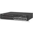 Yamaha Tio 1608-D2 Digitale Stagebox Thumbnail 3