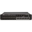 Yamaha Tio 1608-D2 Digitale Stagebox Thumbnail 4