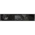 Yamaha Tio 1608-D2 Digitale Stagebox Thumbnail 5