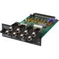 Yamaha MY8 AD24 Analog Interface Thumbnail 1