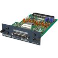 Yamaha MY8 DA96 Thumbnail 1