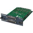 Yamaha MY16AE AES/EBU Interface Thumbnail 1