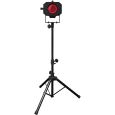 Chauvet DJ LED Followspot 120 ST Thumbnail 1