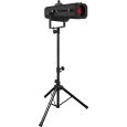 Chauvet DJ LED Followspot 120 ST Thumbnail 2