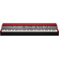Nord Grand 2 Stage Piano Thumbnail 2