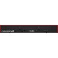 Nord Grand 2 Stage Piano Thumbnail 3