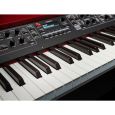Nord Grand 2 Stage Piano Thumbnail 4