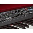 Nord Grand 2 Stage Piano Thumbnail 5