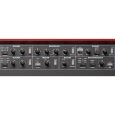 Nord Grand 2 Stage Piano Thumbnail 6