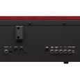 Nord Grand 2 Stage Piano Thumbnail 7