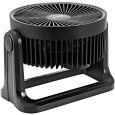 EUROLITE AF-10 Mini Silent Lüfter Tischventilator Thumbnail 4