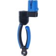 MusicNomad GRIP ONE MN223  All in ONE String Winder Cutter Puller Thumbnail 1