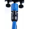 MusicNomad GRIP ONE MN223  All in ONE String Winder Cutter Puller Thumbnail 2